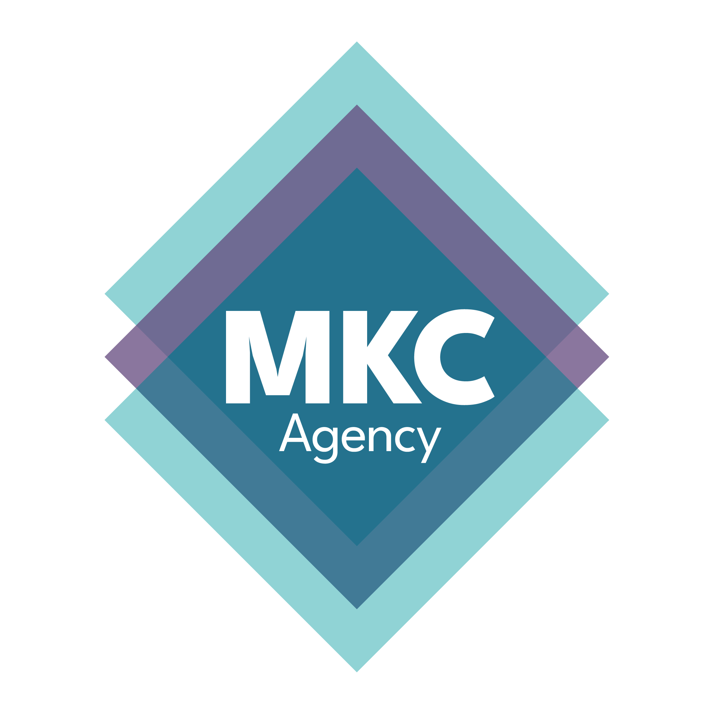 MKCA - logo 2 - 2022-01-25_logo-1